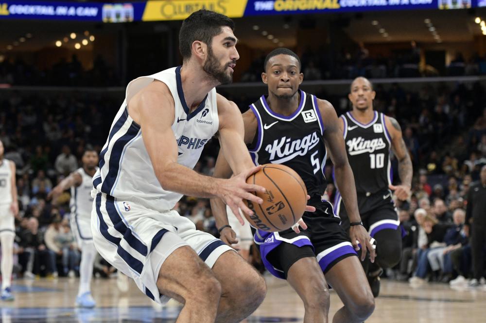 次未能按时 次未能按时