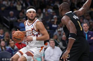 快速作出判 快速作出判