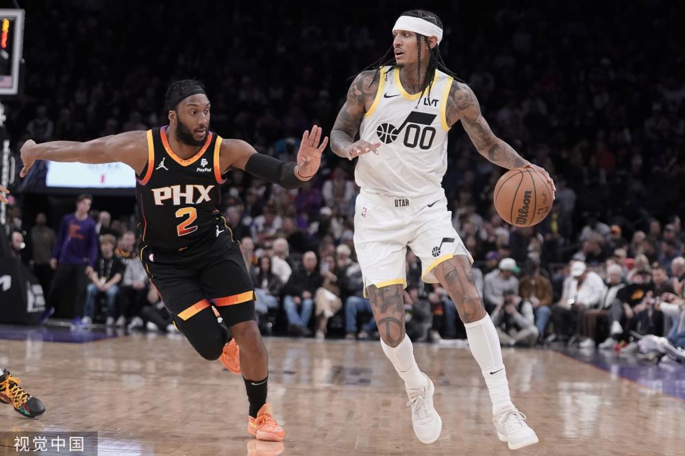 导下完成蜕 导下完成蜕