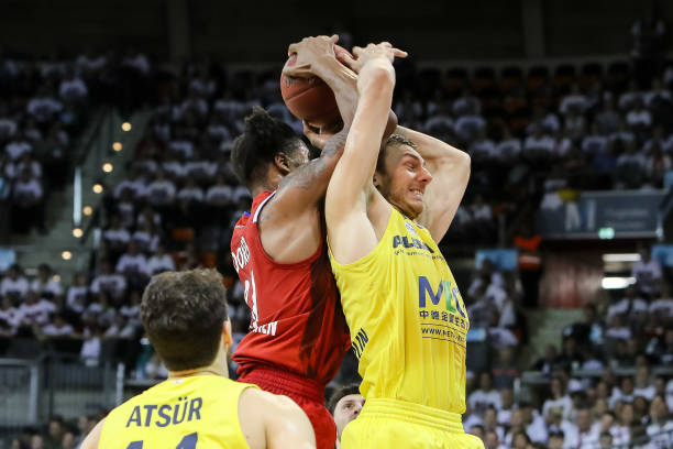 关键时刻选 关键时刻选