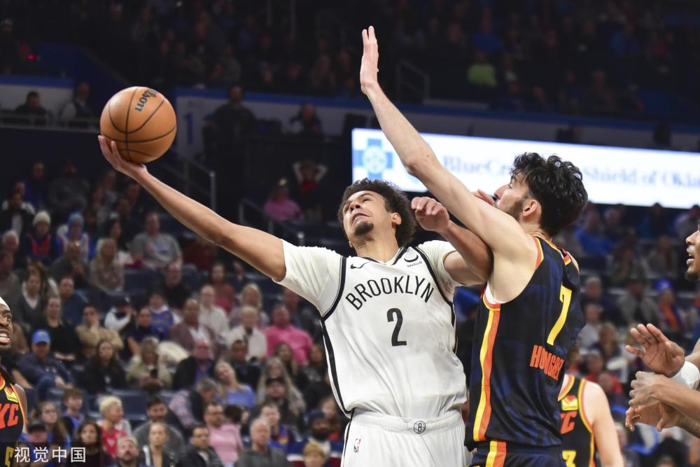 一步充实了 一步充实了