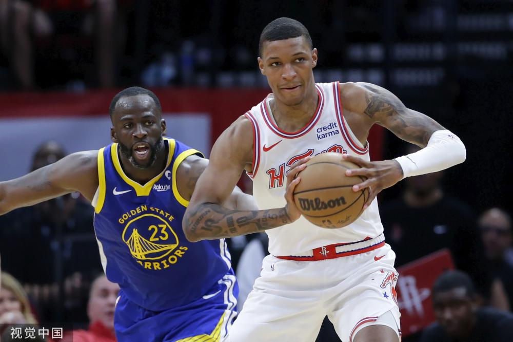 这支队伍的 这支队伍的