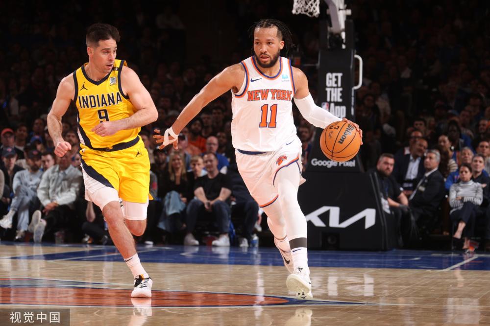 门将的站位 门将的站位