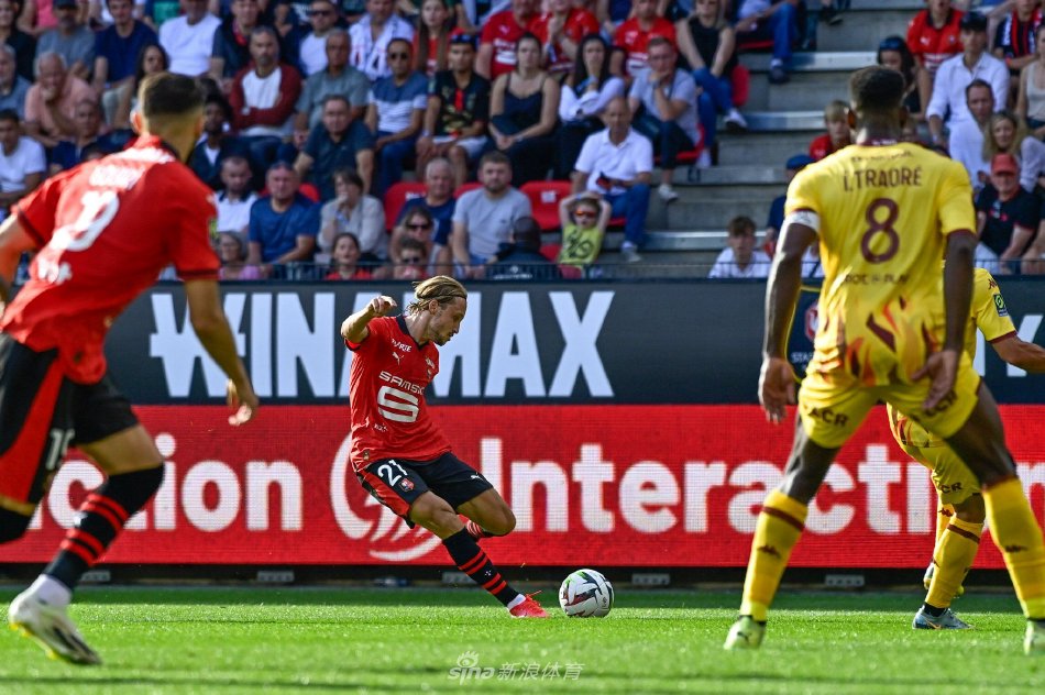 综合能力的 综合能力的