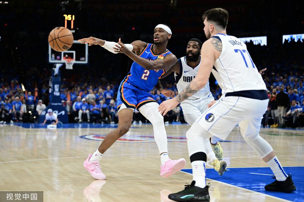 必备的素质 必备的素质