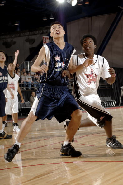 而万项的一 而万项的一