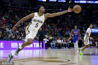 了年轻球员 了年轻球员