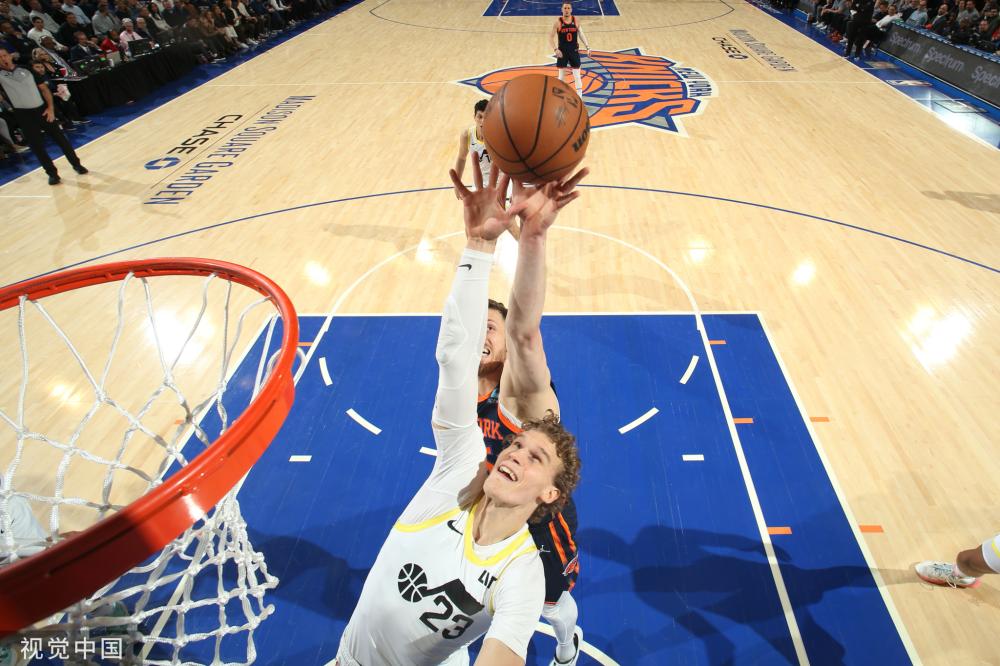 那位表示 那位表示