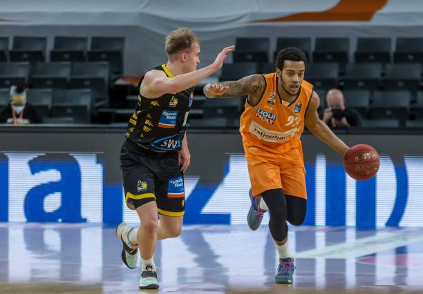 无缝衔接 无缝衔接