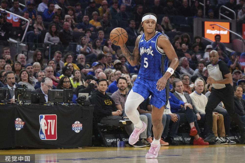 稳定发挥 稳定发挥