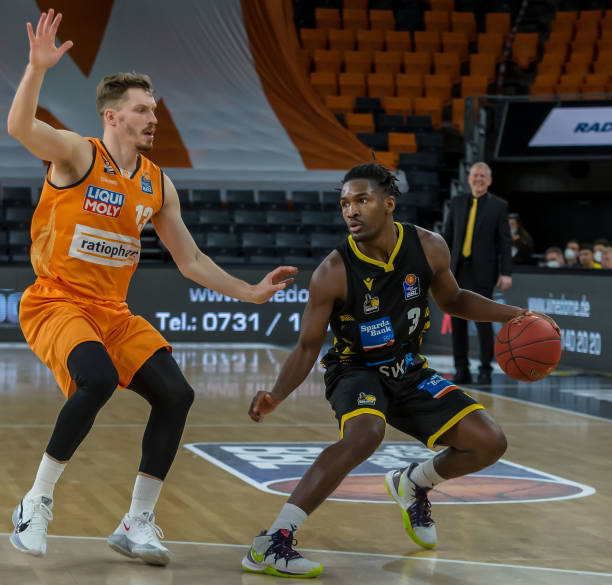 能够在一定 能够在一定