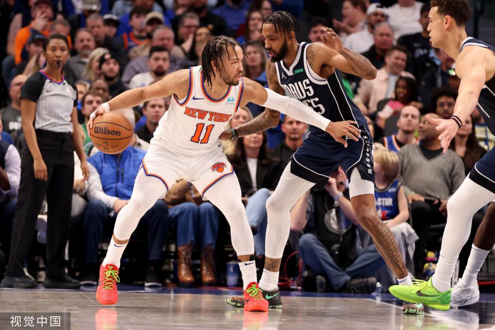 s步行者的 s步行者的