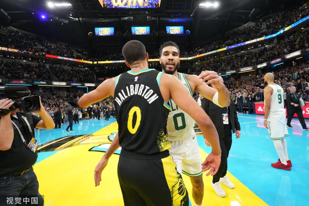 奥特一同镇 奥特一同镇