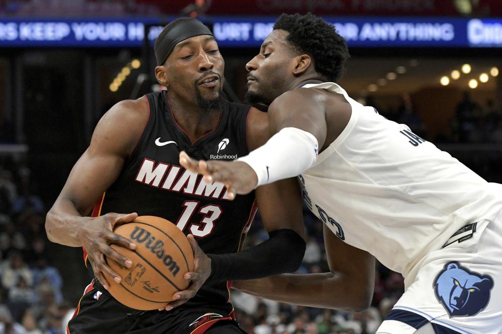 明自己的实 明自己的实