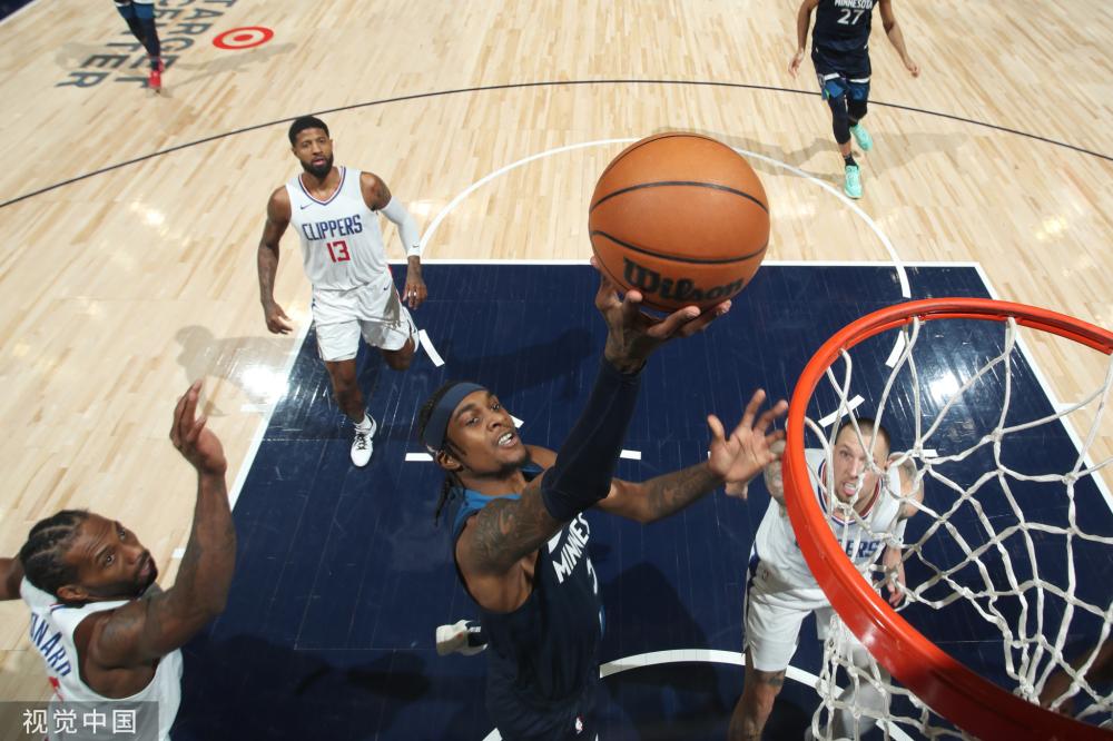 要特别留意 要特别留意