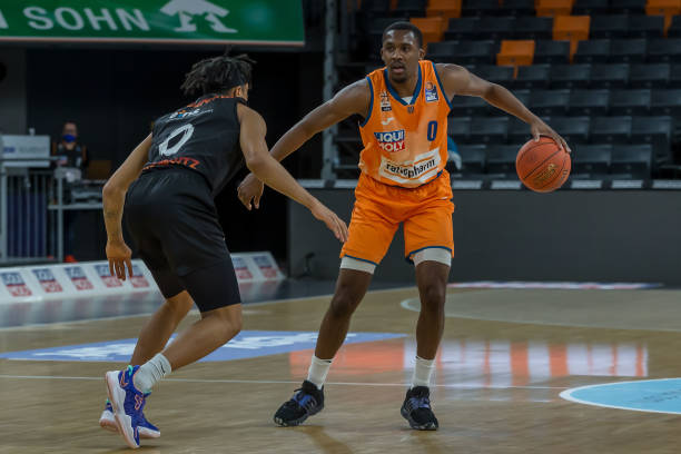 可以看到曼 可以看到曼