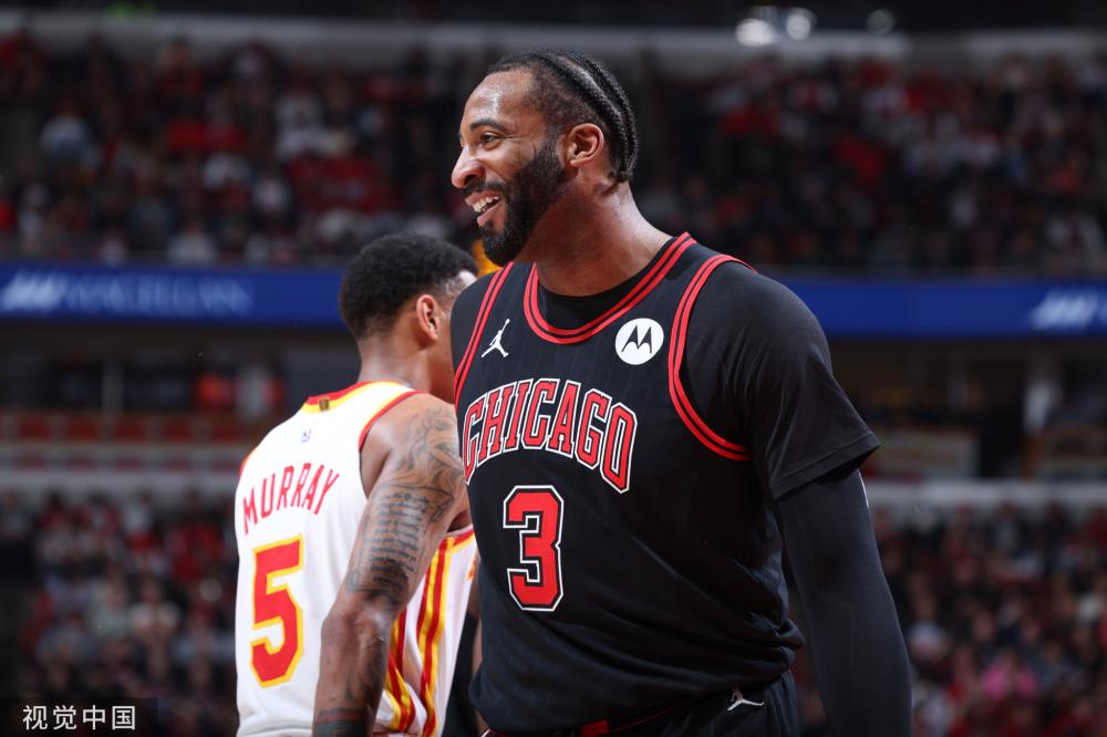 对抗特性 对抗特性