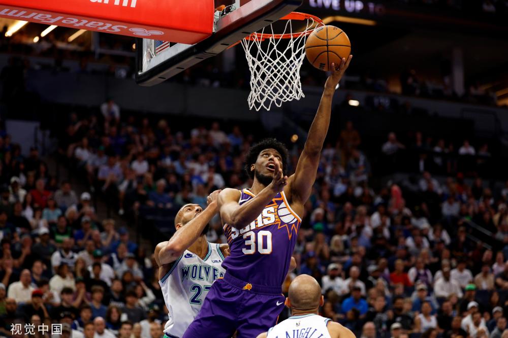 球员的去向 球员的去向