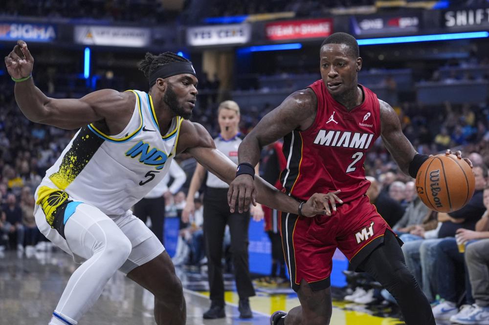 萨雷的适配 萨雷的适配