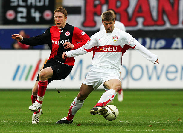 高度的不确 高度的不确