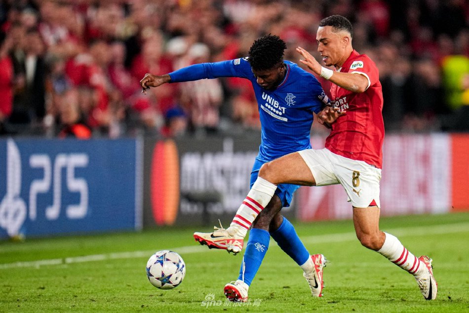 次绝佳的进 次绝佳的进