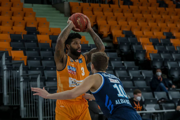 不错的开局 不错的开局