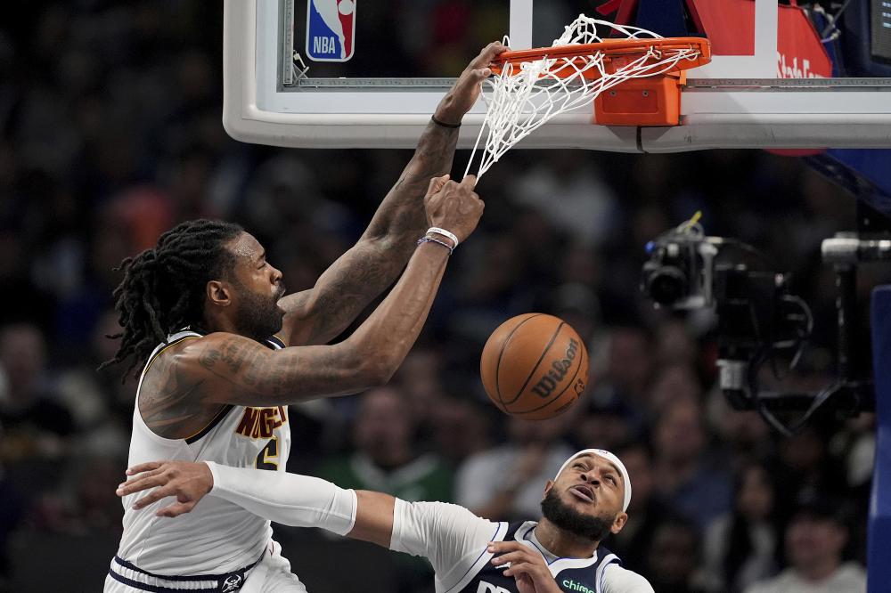 的胜负是表 的胜负是表