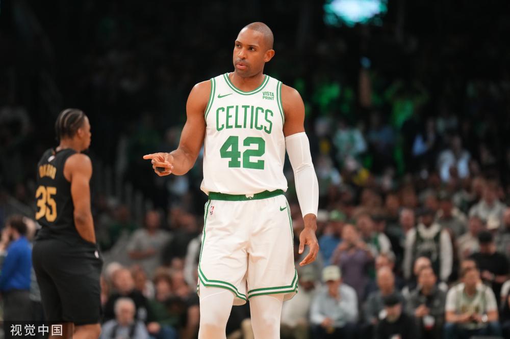 布尔雅那站 布尔雅那站