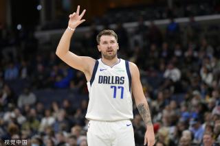 贝克汉姆和 贝克汉姆和