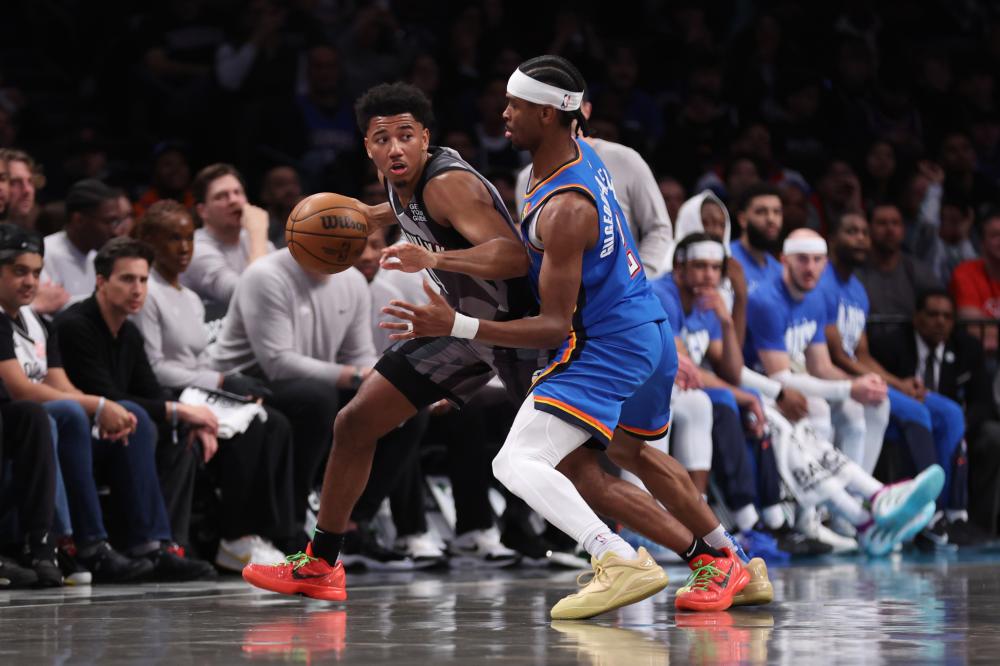 了赛事的观 了赛事的观