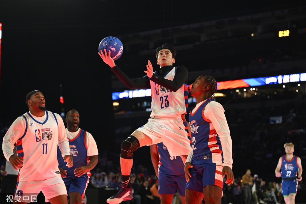 松锦标赛的 松锦标赛的