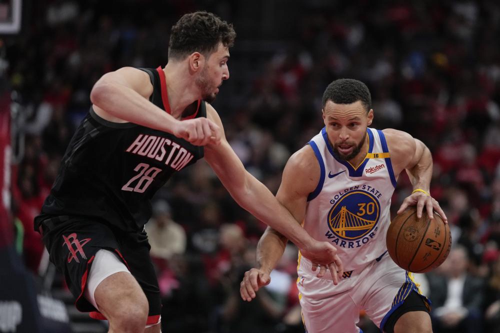 和身体对抗 和身体对抗