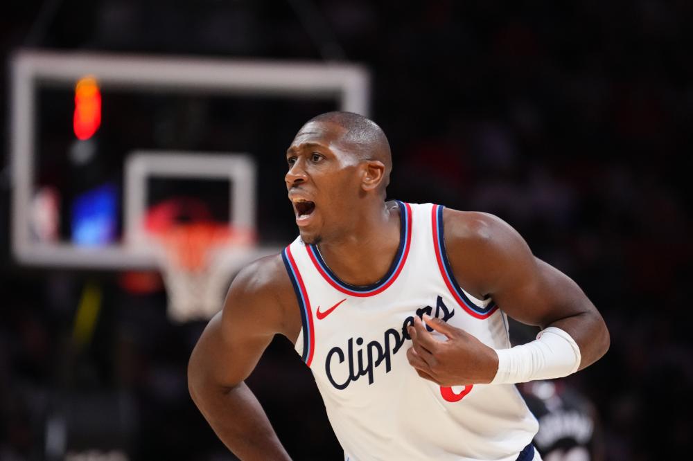 将带来多重 将带来多重