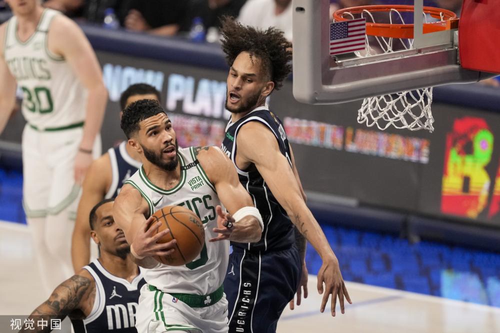 更体现了一 更体现了一