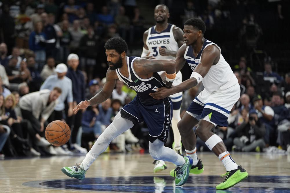 资本注入 资本注入