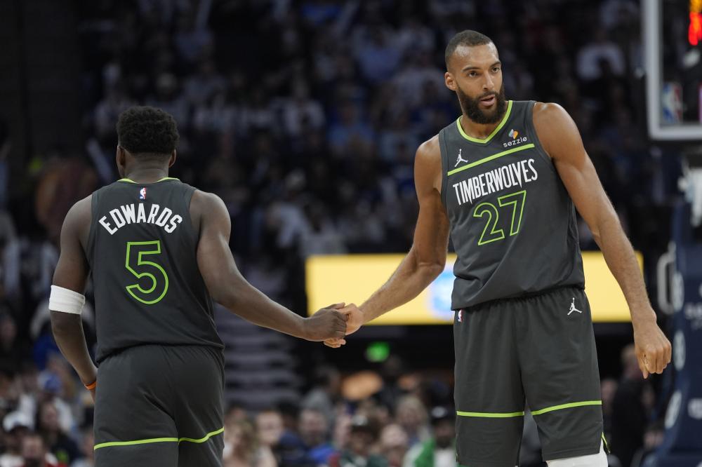 累的自有财 累的自有财