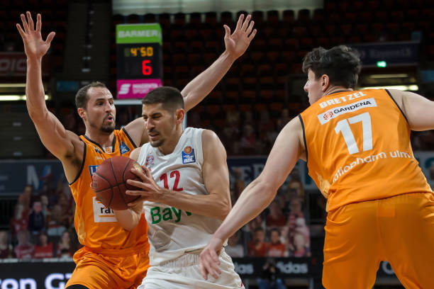 权坚持合同 权坚持合同