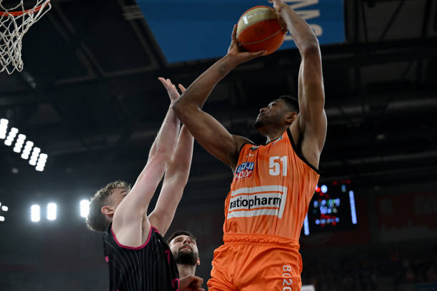 将打破现有 将打破现有