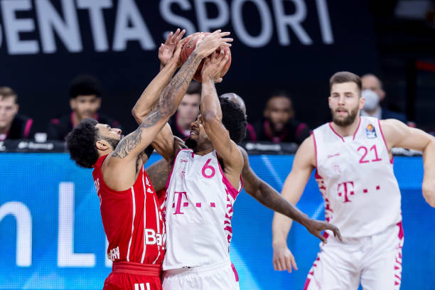 在这个信息 在这个信息