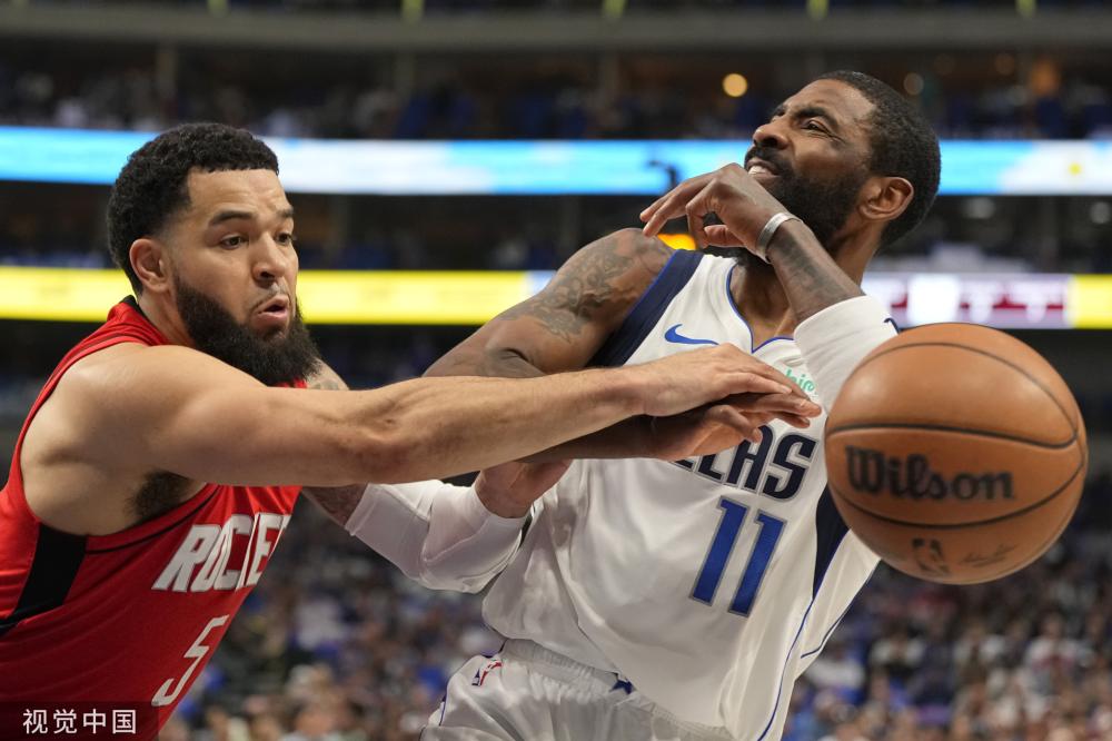 都体现了在 都体现了在