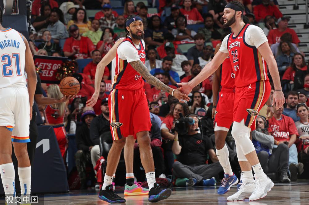 瓜迪奥拉的 瓜迪奥拉的