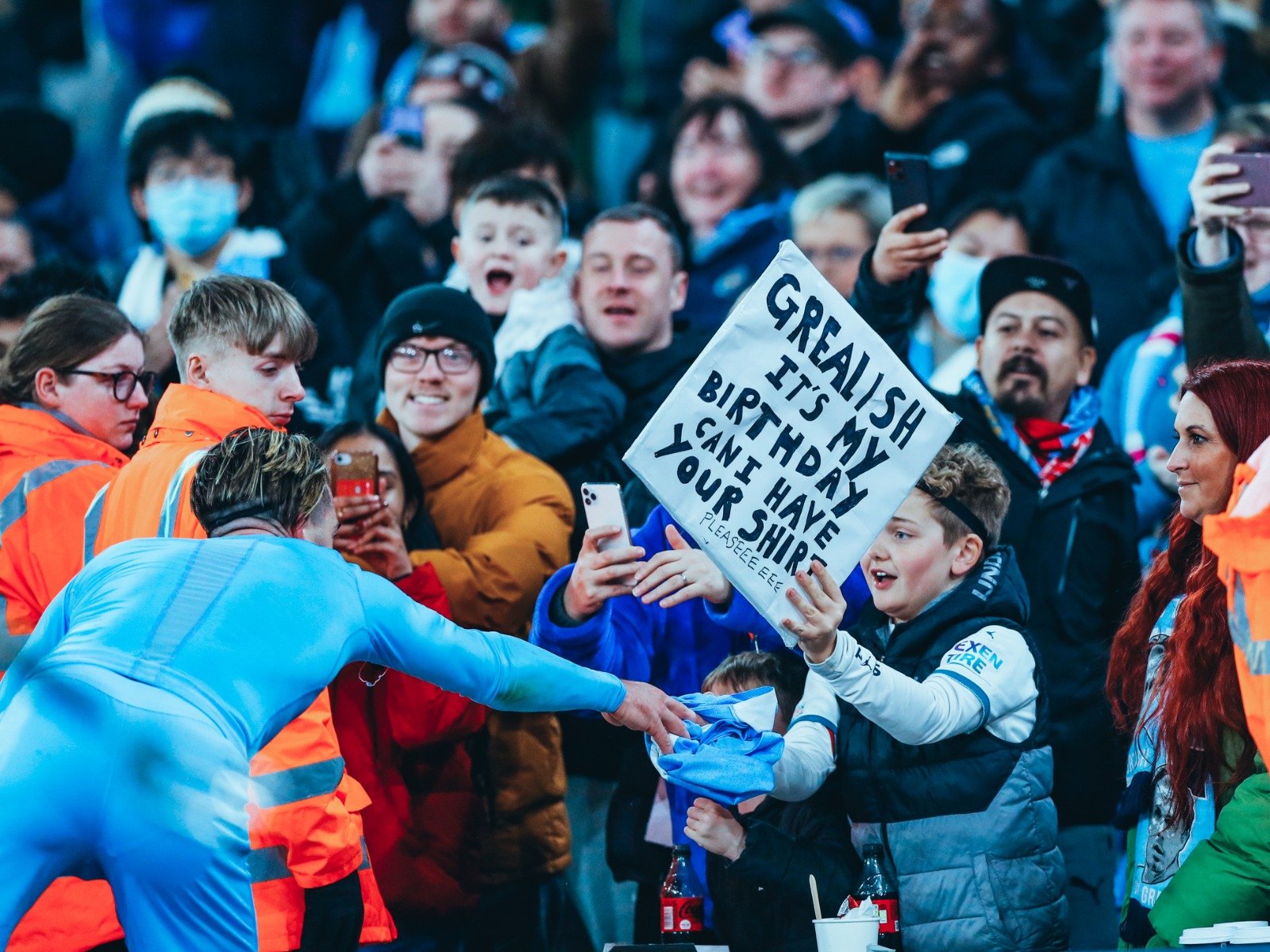 中的重要一 中的重要一