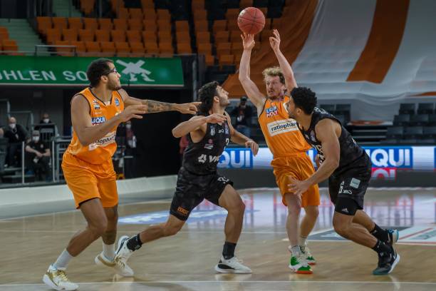 以在比赛中 以在比赛中