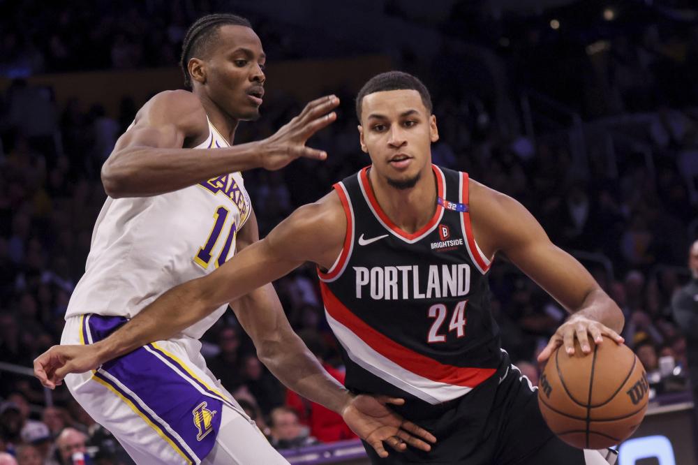 场都是一个 场都是一个