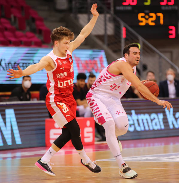 管没参加季 管没参加季