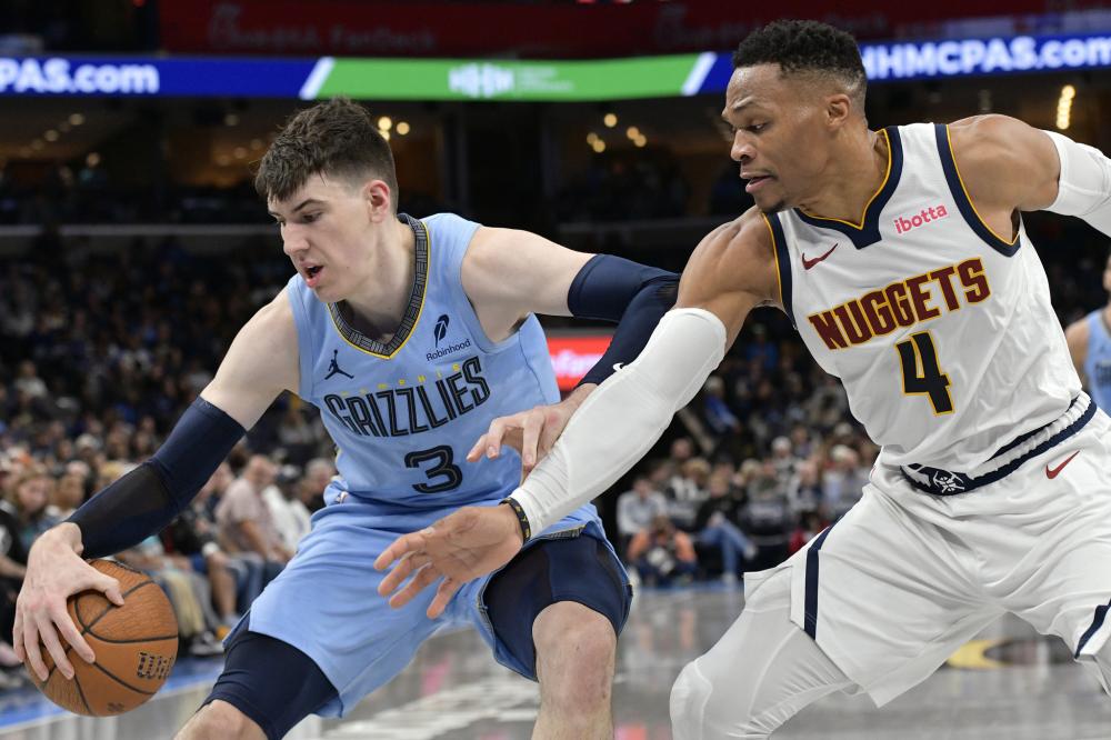 而是形成了 而是形成了