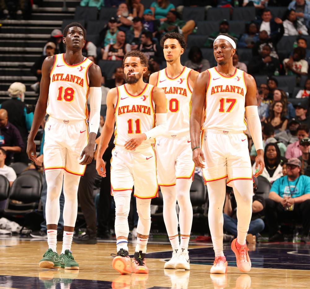 动而失误 动而失误