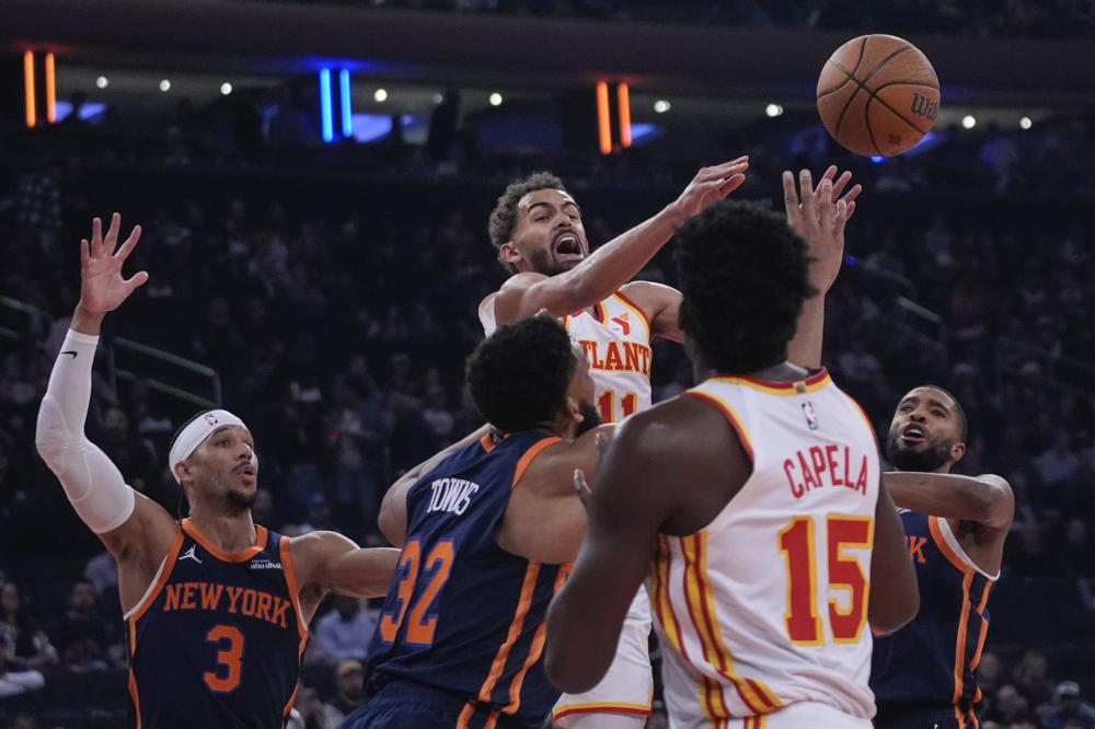 胜与中国军 胜与中国军