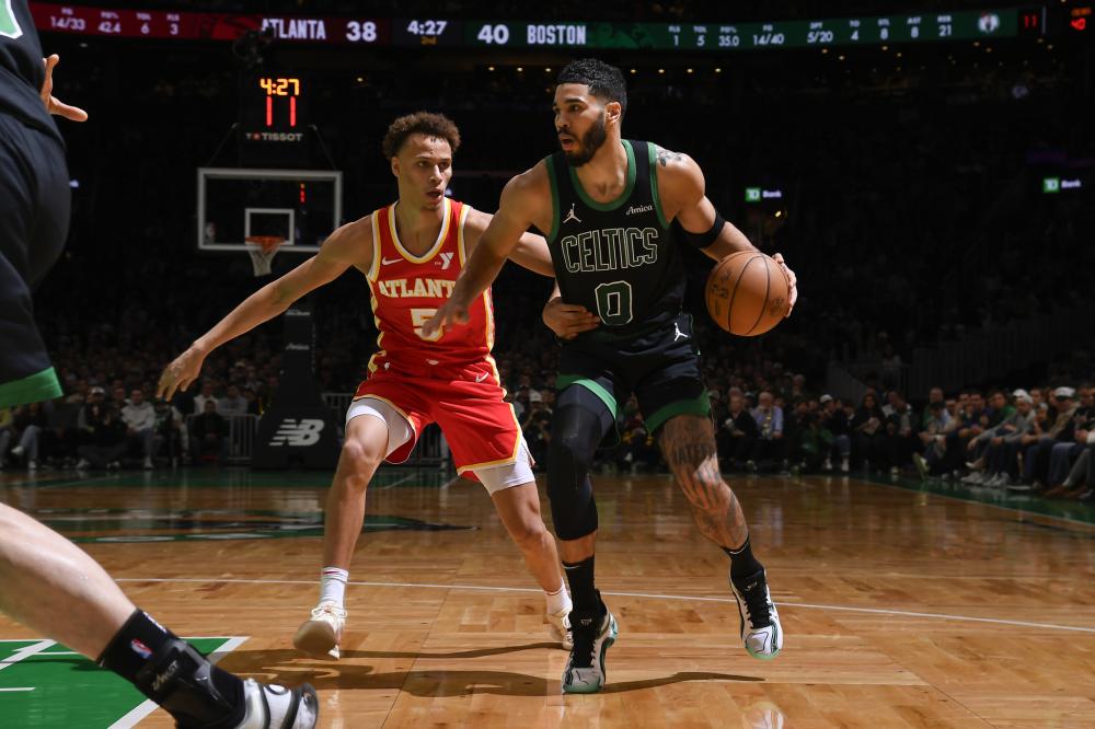 国际赛场 国际赛场