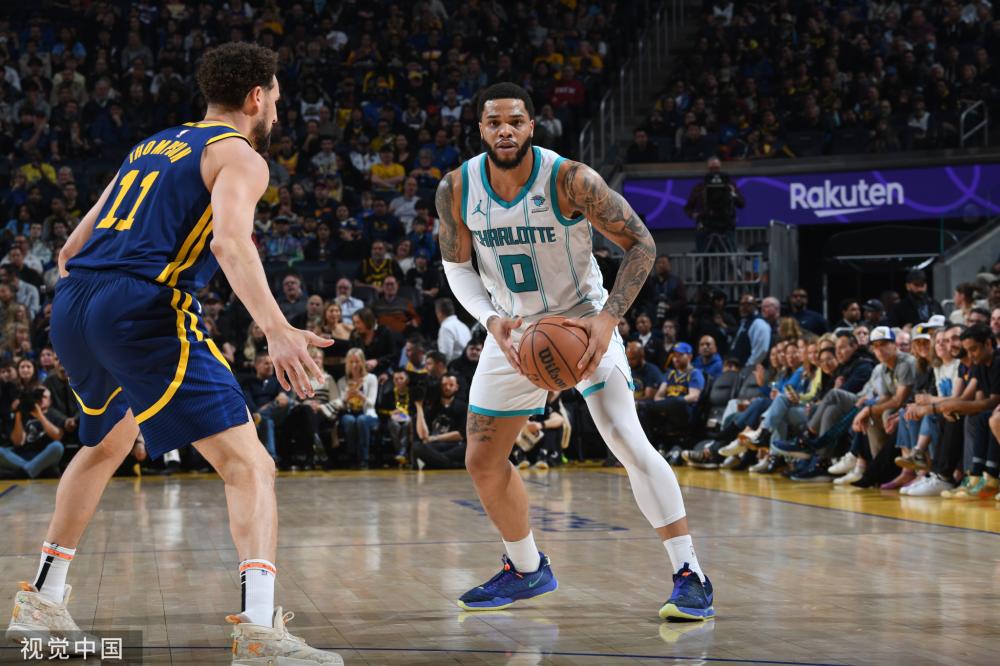 从个人到集 从个人到集